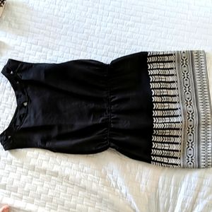 Casual Cocktail dress